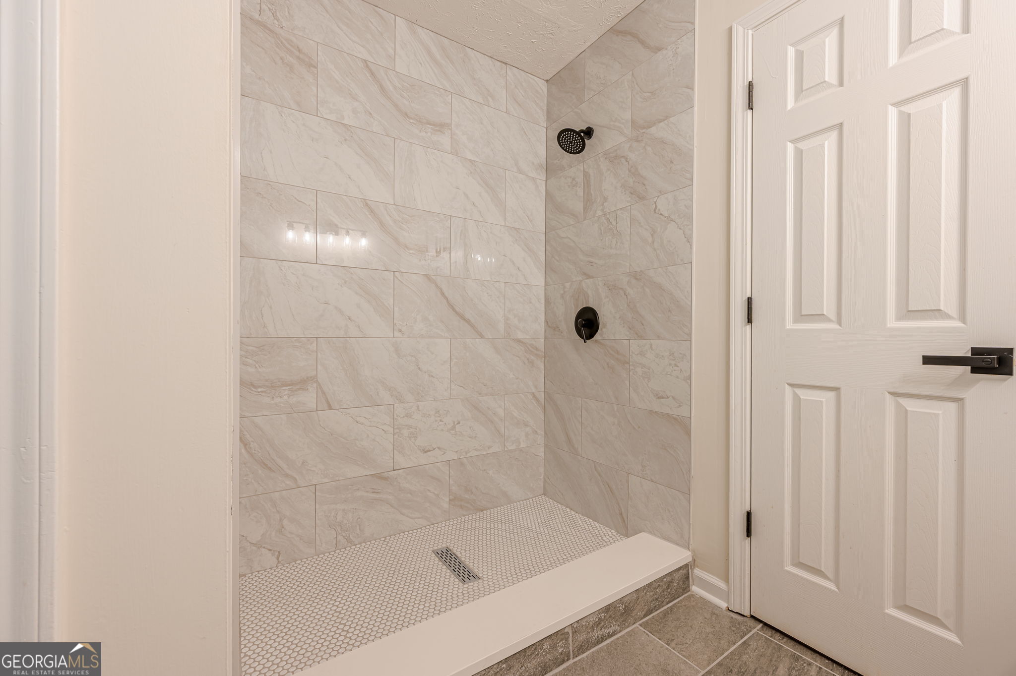 Hadley Farm - Residential