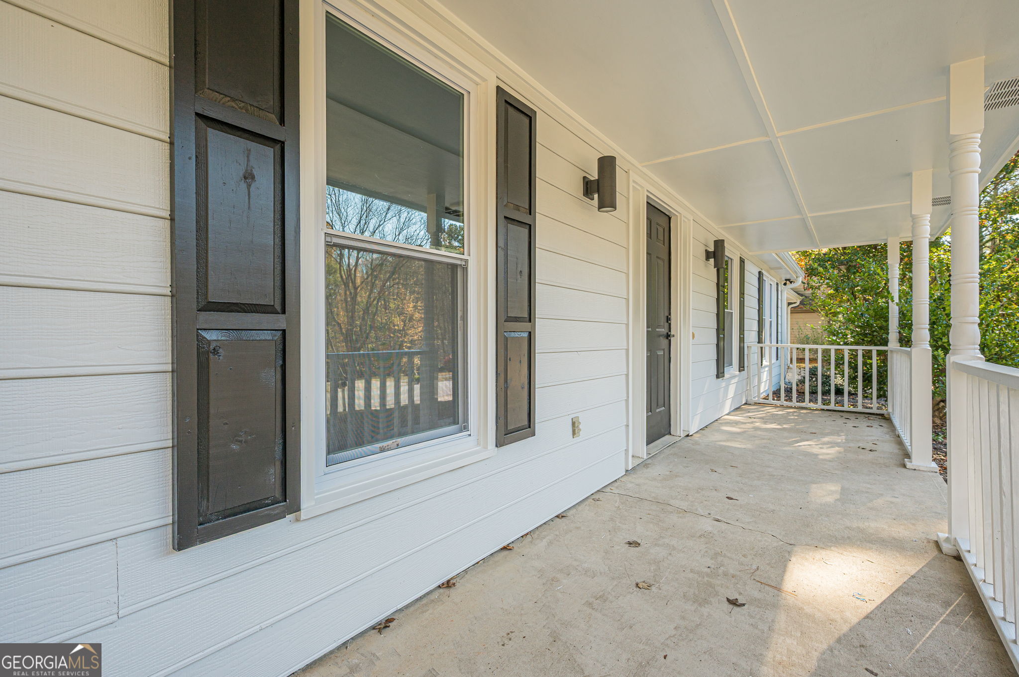 Hadley Farm - Residential