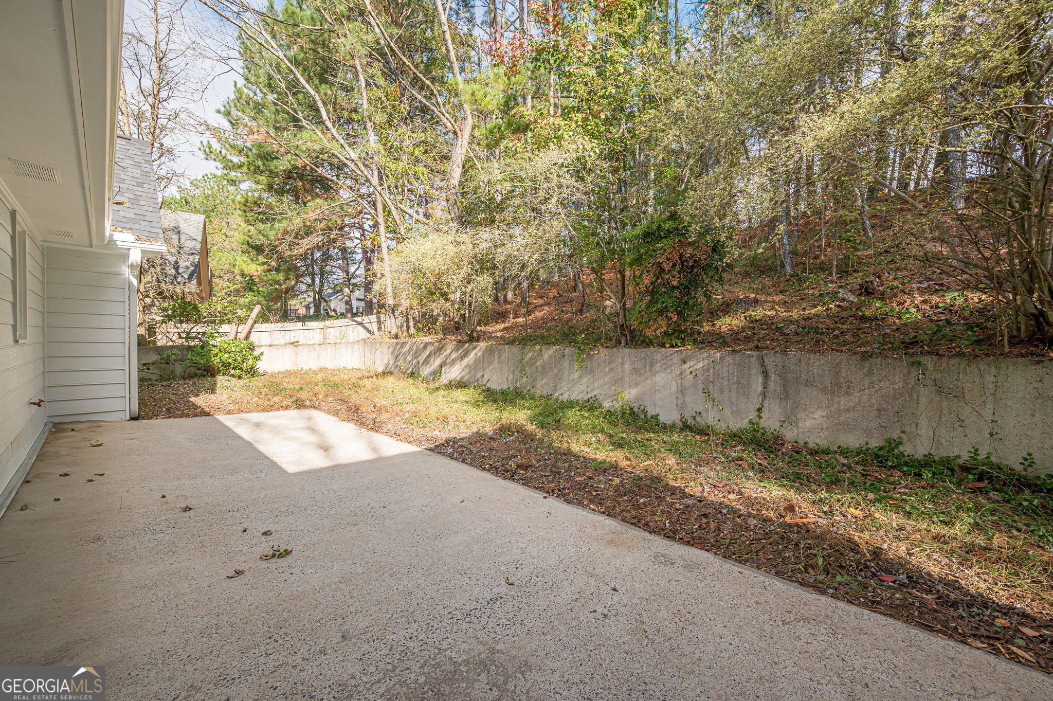 Hadley Farm - Residential