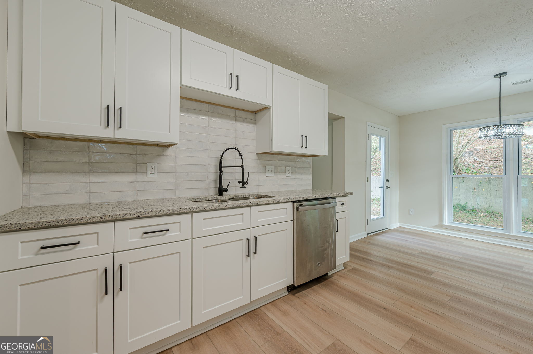 Hadley Farm - Residential