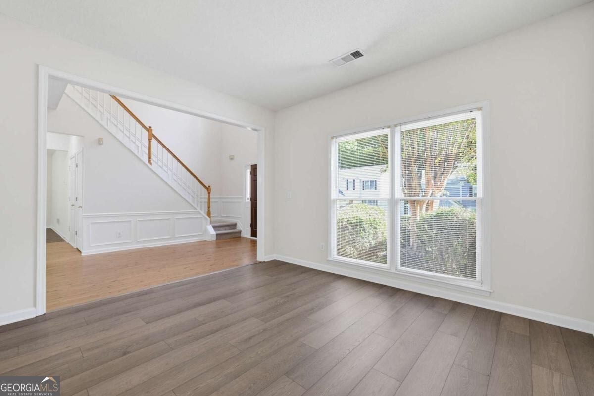 10920 Glenbarr DR