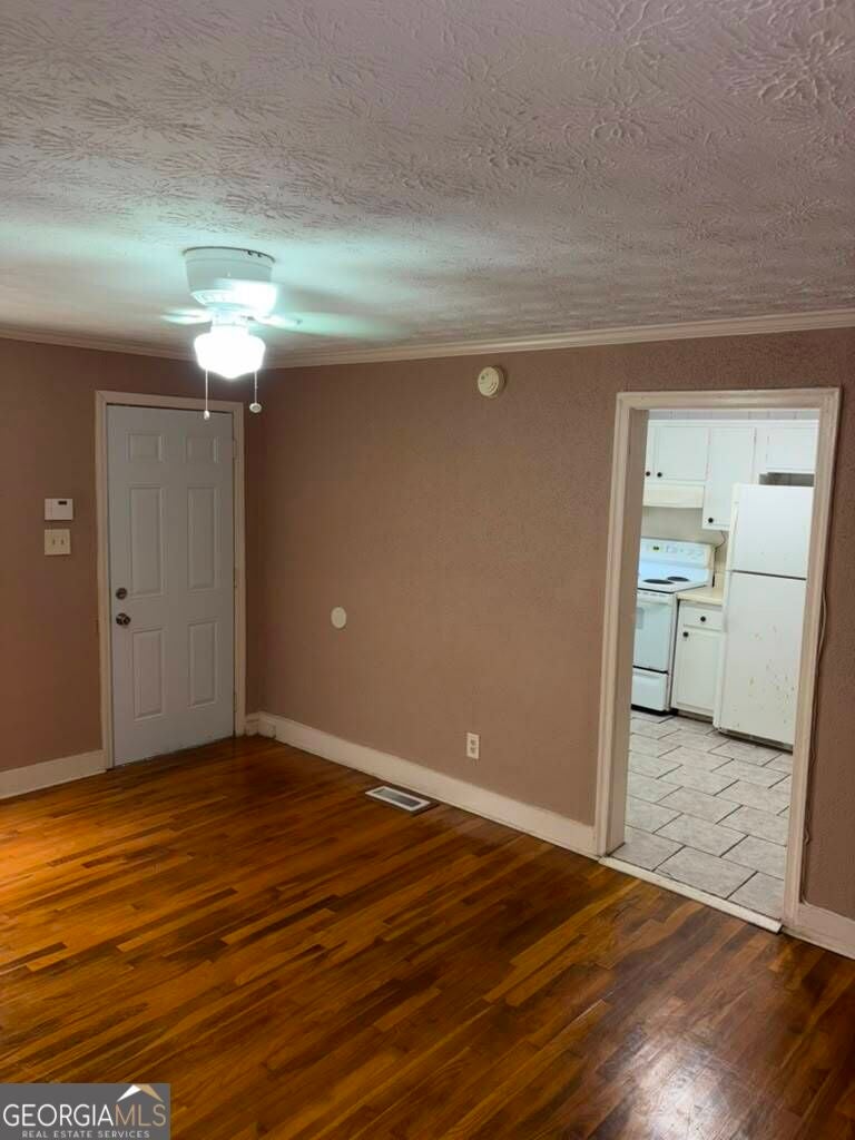 Photo of 6057 Hill Street, Douglasville, GA 30134 (MLS # 10820894)