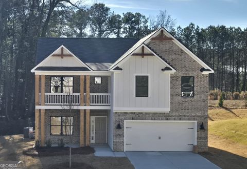 365 Waterbluff DR Mableton GA 30126