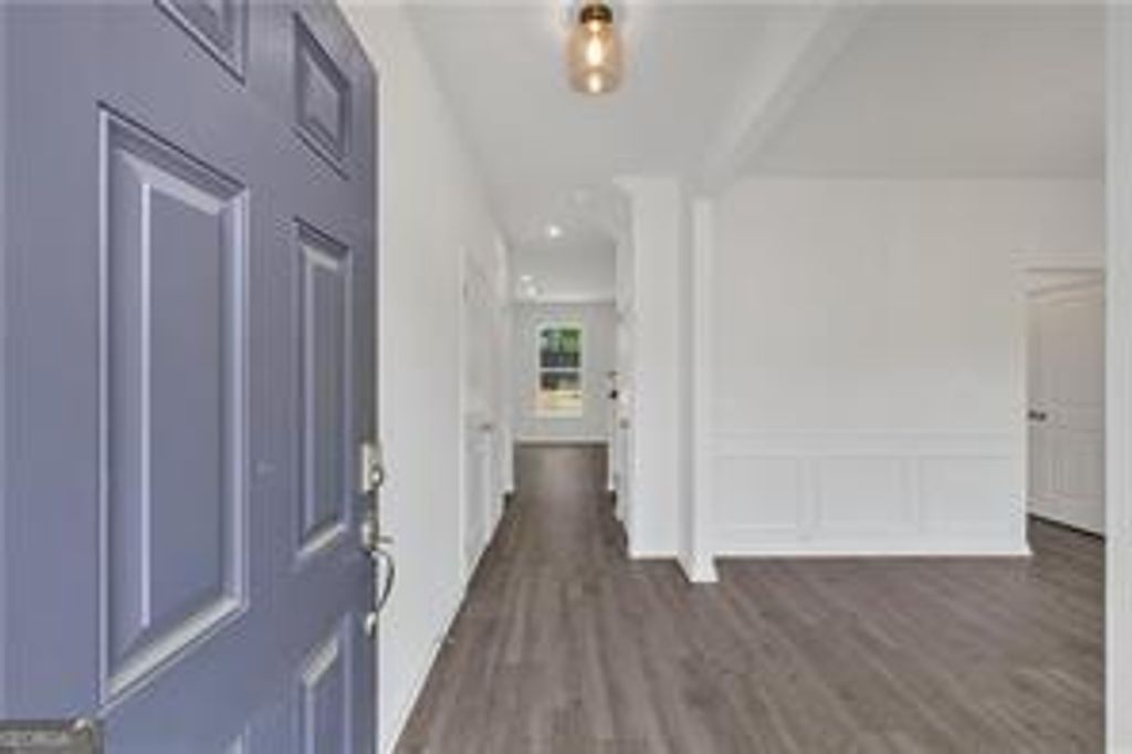 Photo of 365 Waterbluff Drive, Mableton, GA 30126 (MLS # 10654444)