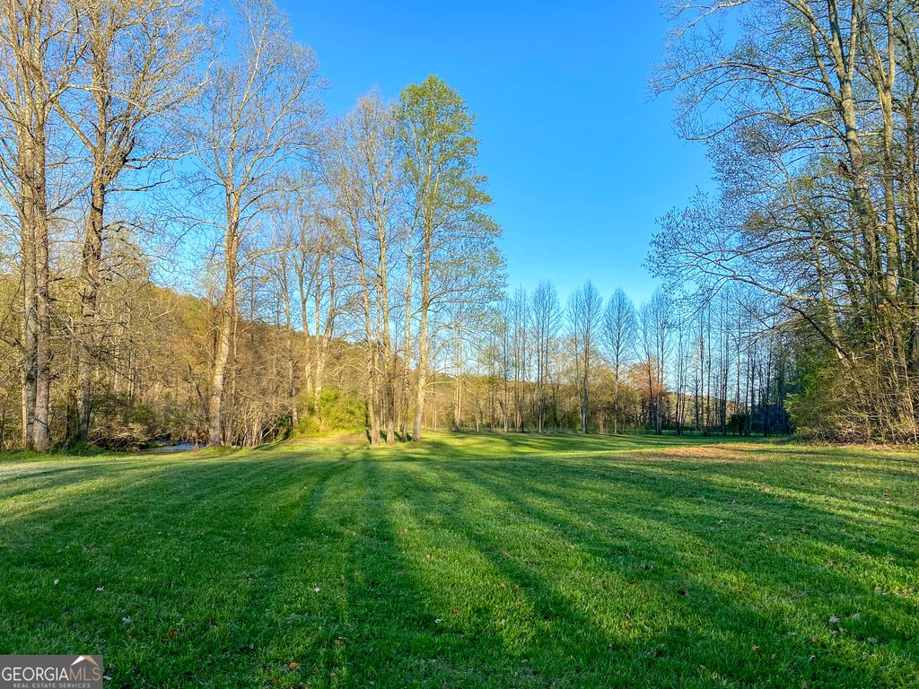 Photo of 500 Big Sky Trail, Dahlonega, GA 30533 (MLS # 10762418)