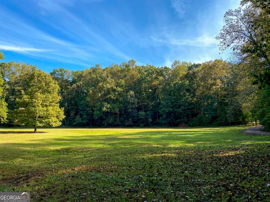 Photo of 500 Big Sky Trail, Dahlonega, GA 30533 (MLS # 10762418)