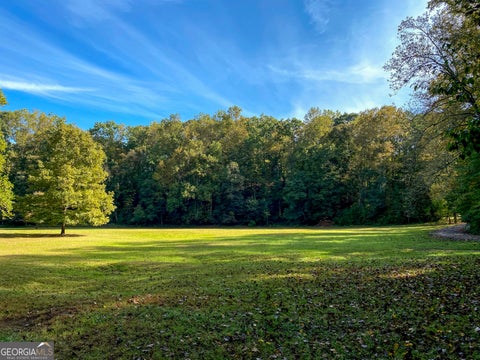 Photo of 500 Big Sky Trail, Dahlonega, GA 30533 (MLS # 10762418)