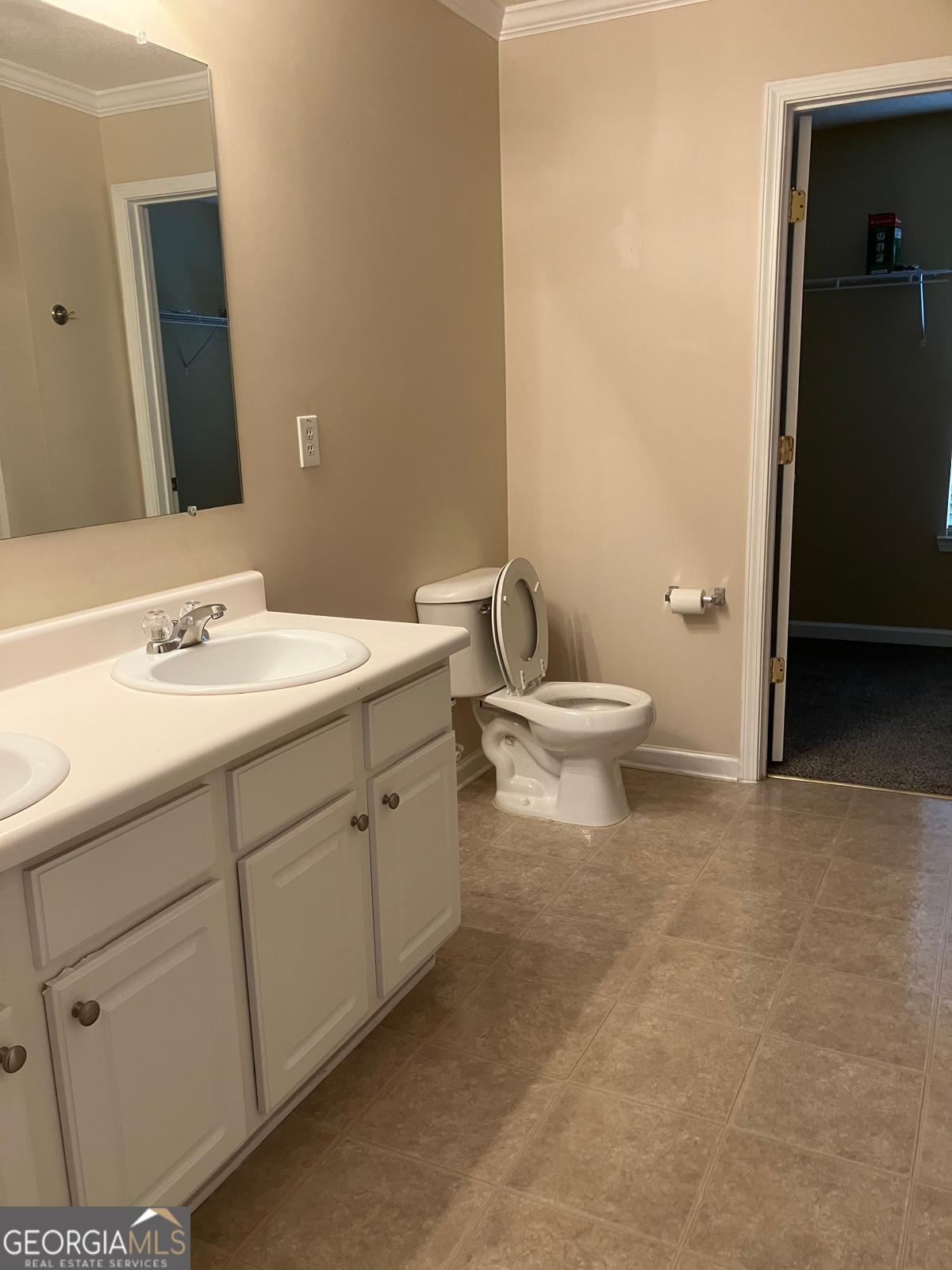 Weatherstone - Residential Lease