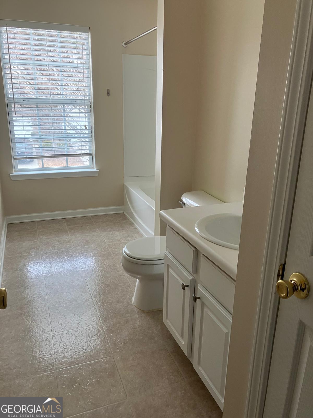 Weatherstone - Residential Lease