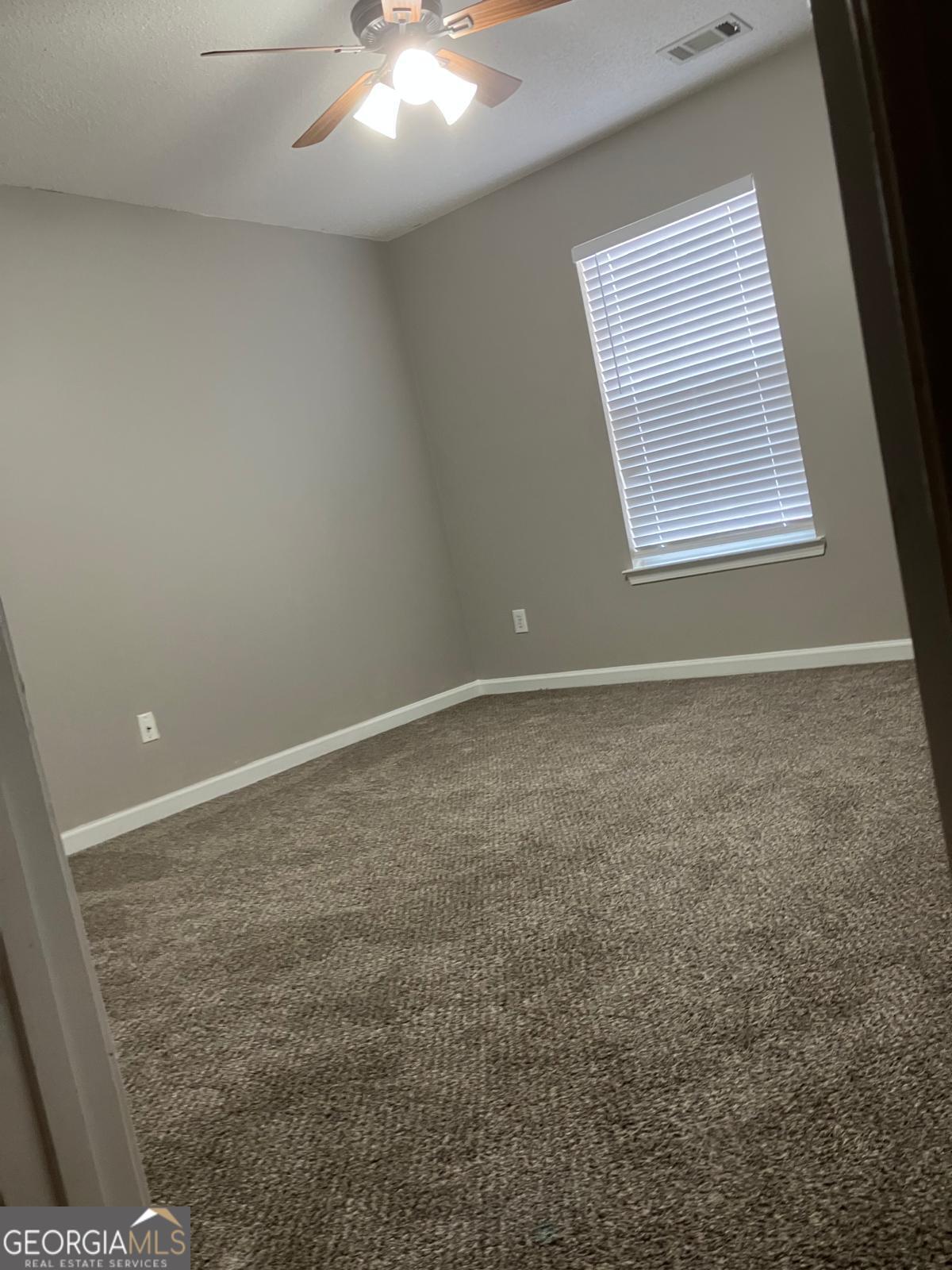 Weatherstone - Residential Lease