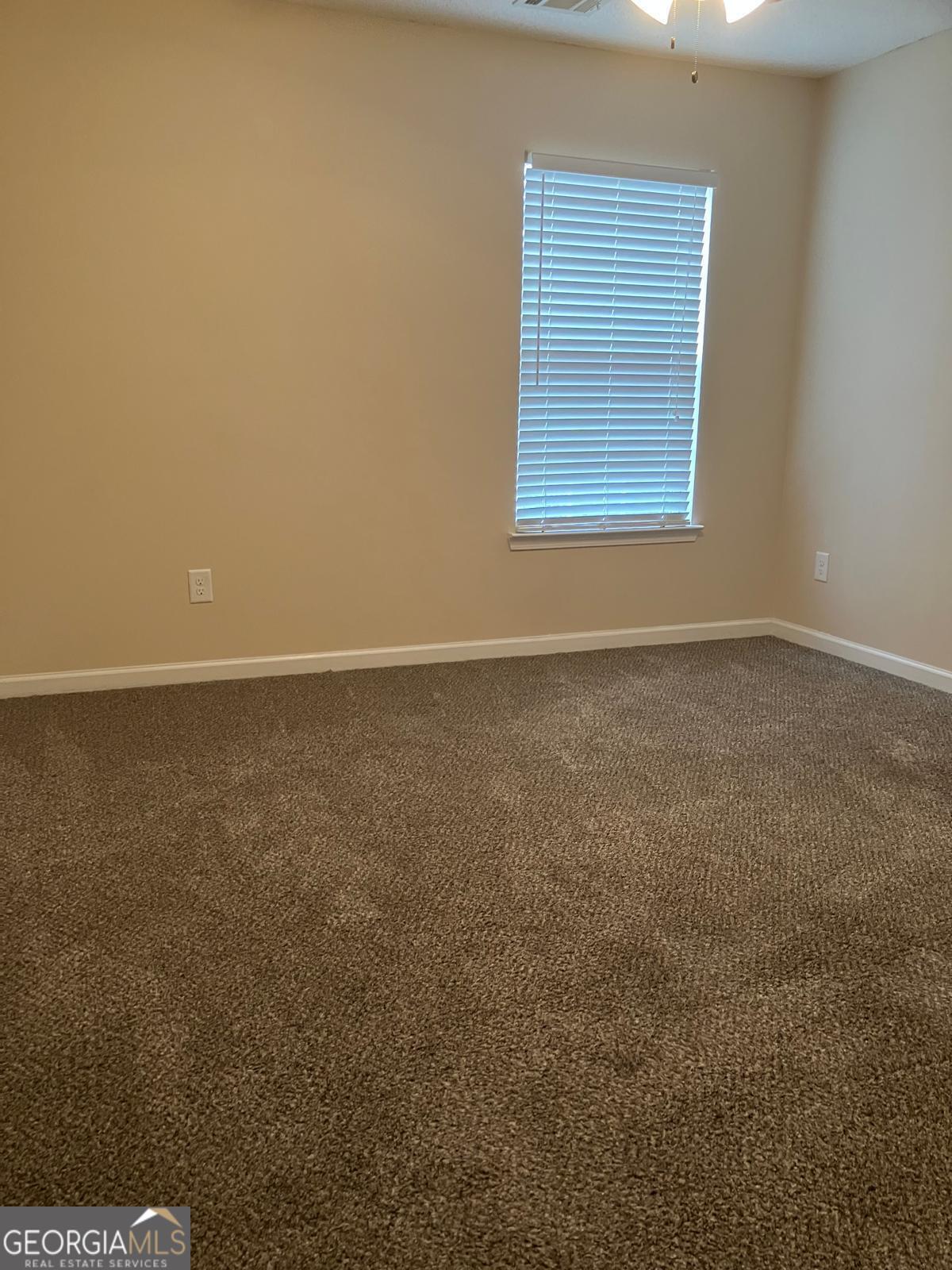 Weatherstone - Residential Lease