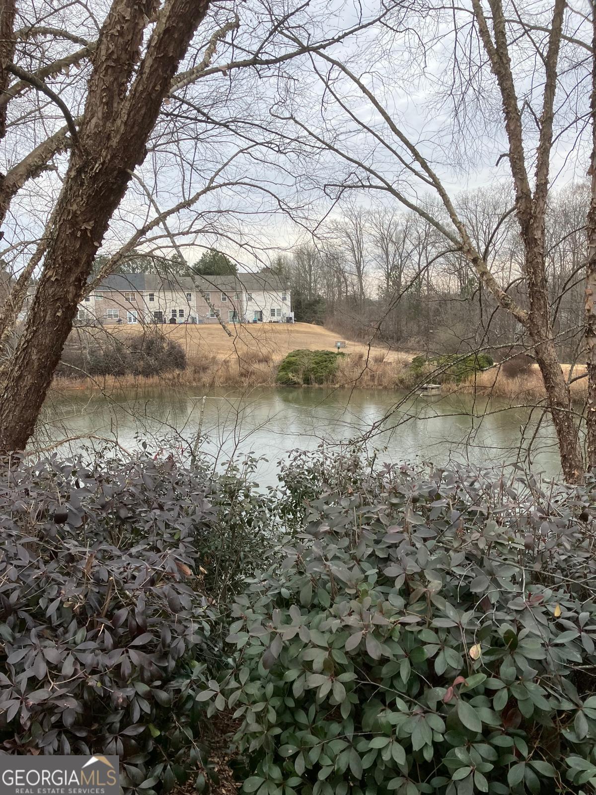 Weatherstone - Residential Lease