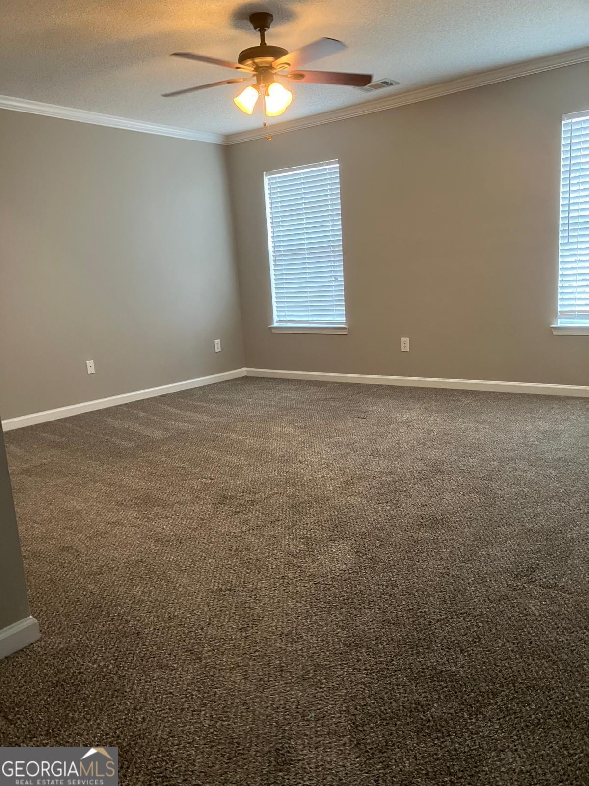 Weatherstone - Residential Lease