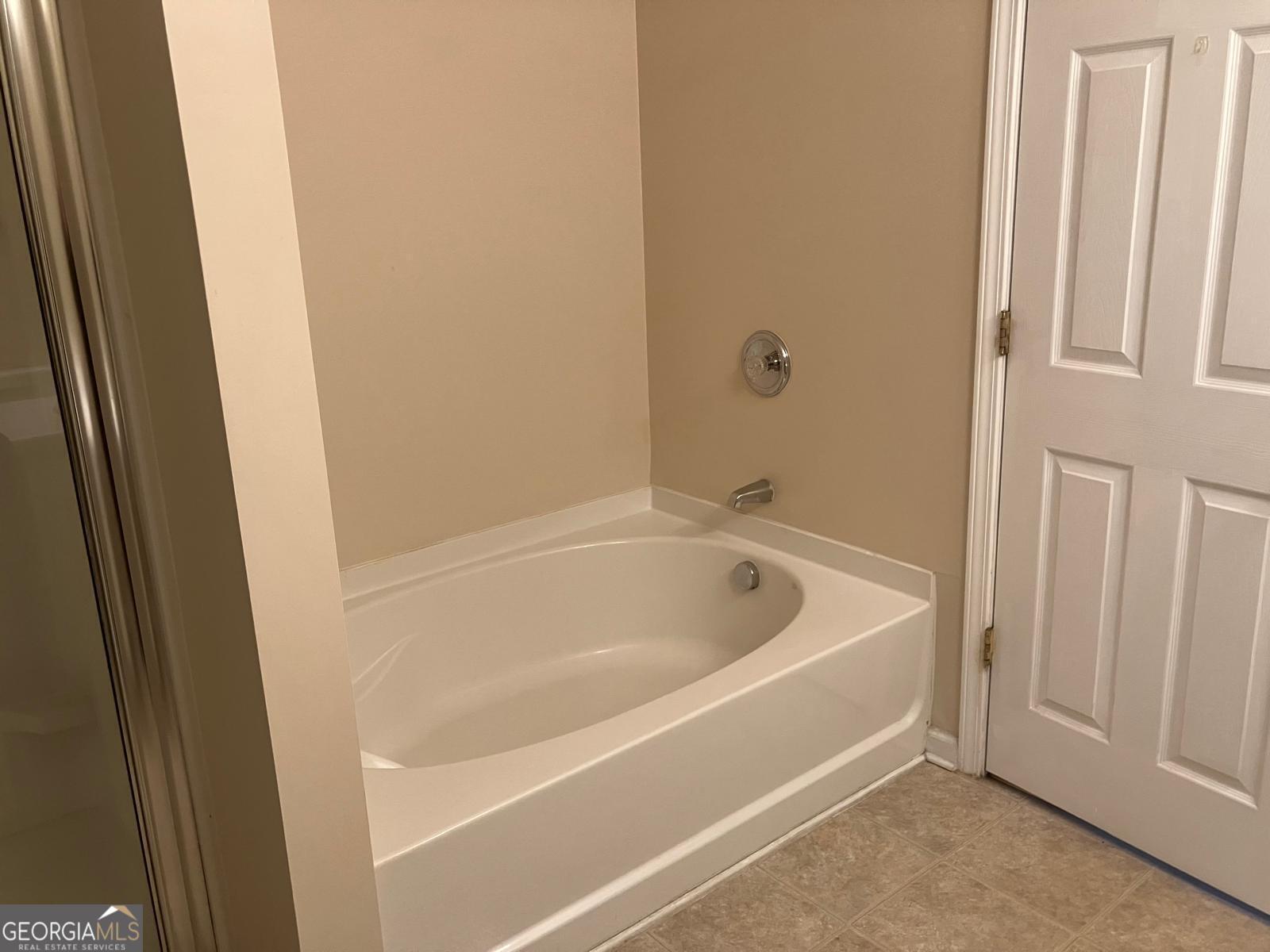 Weatherstone - Residential Lease