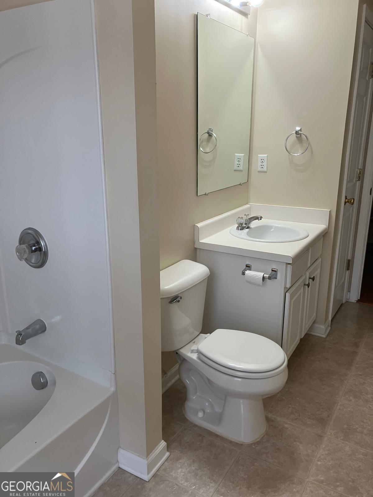 Weatherstone - Residential Lease