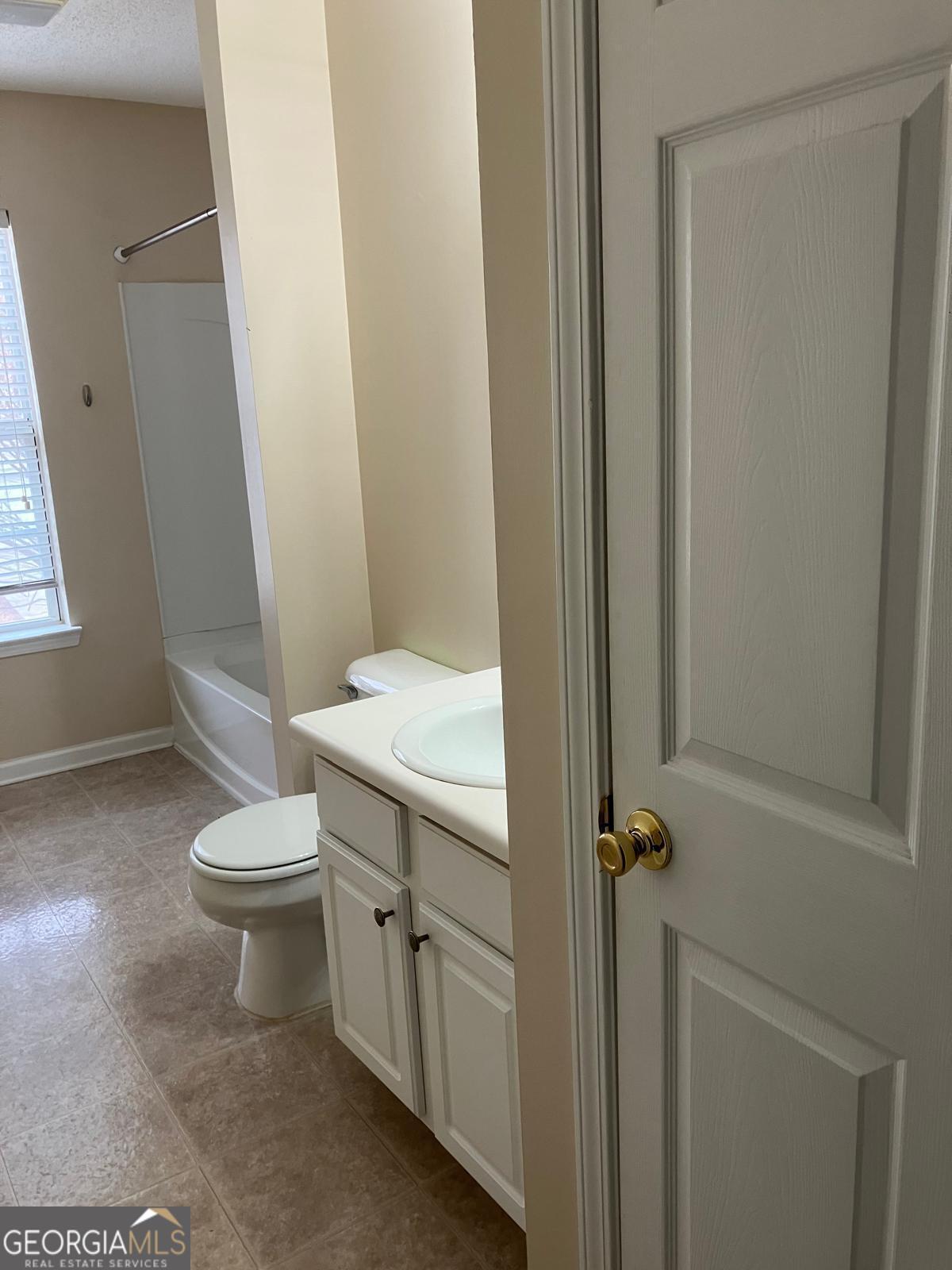 Weatherstone - Residential Lease