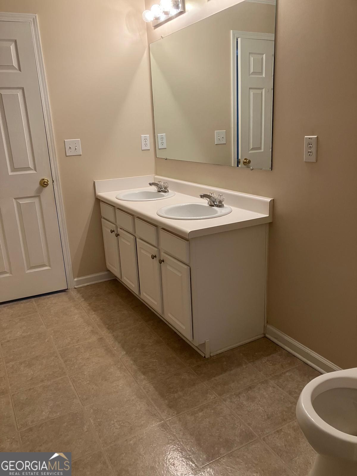 Weatherstone - Residential Lease