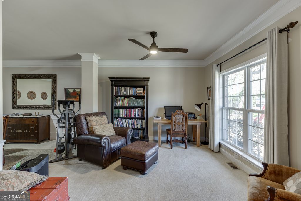 Photo of 810 Liberty Bell Run, Hoschton, GA 30548 (MLS # 10711690)