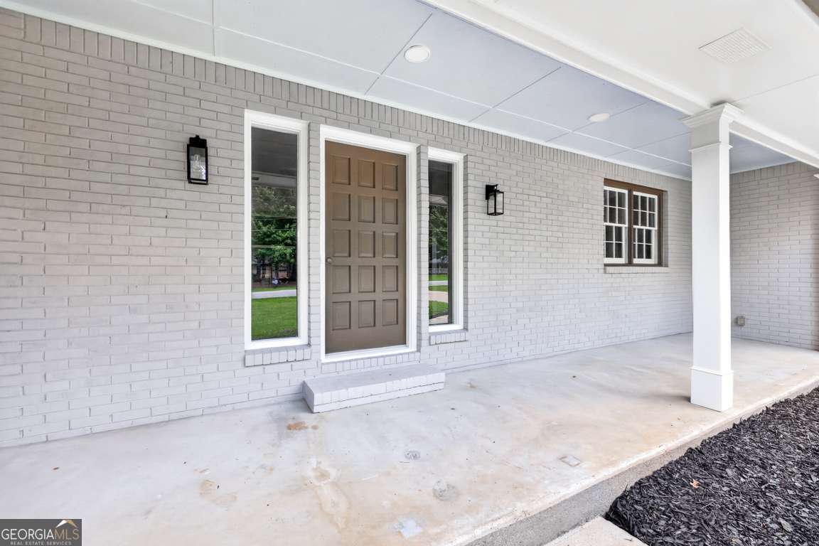 3606 Suwanee Creek CT