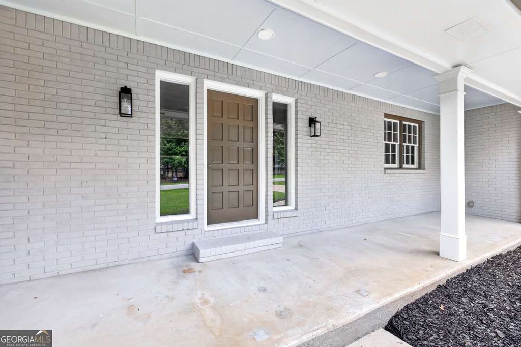 Photo of 3606 Suwanee Creek Court, Suwanee, GA 30024 (MLS # 10810842)