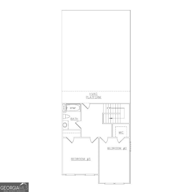8369 Columbia CT LOT 12