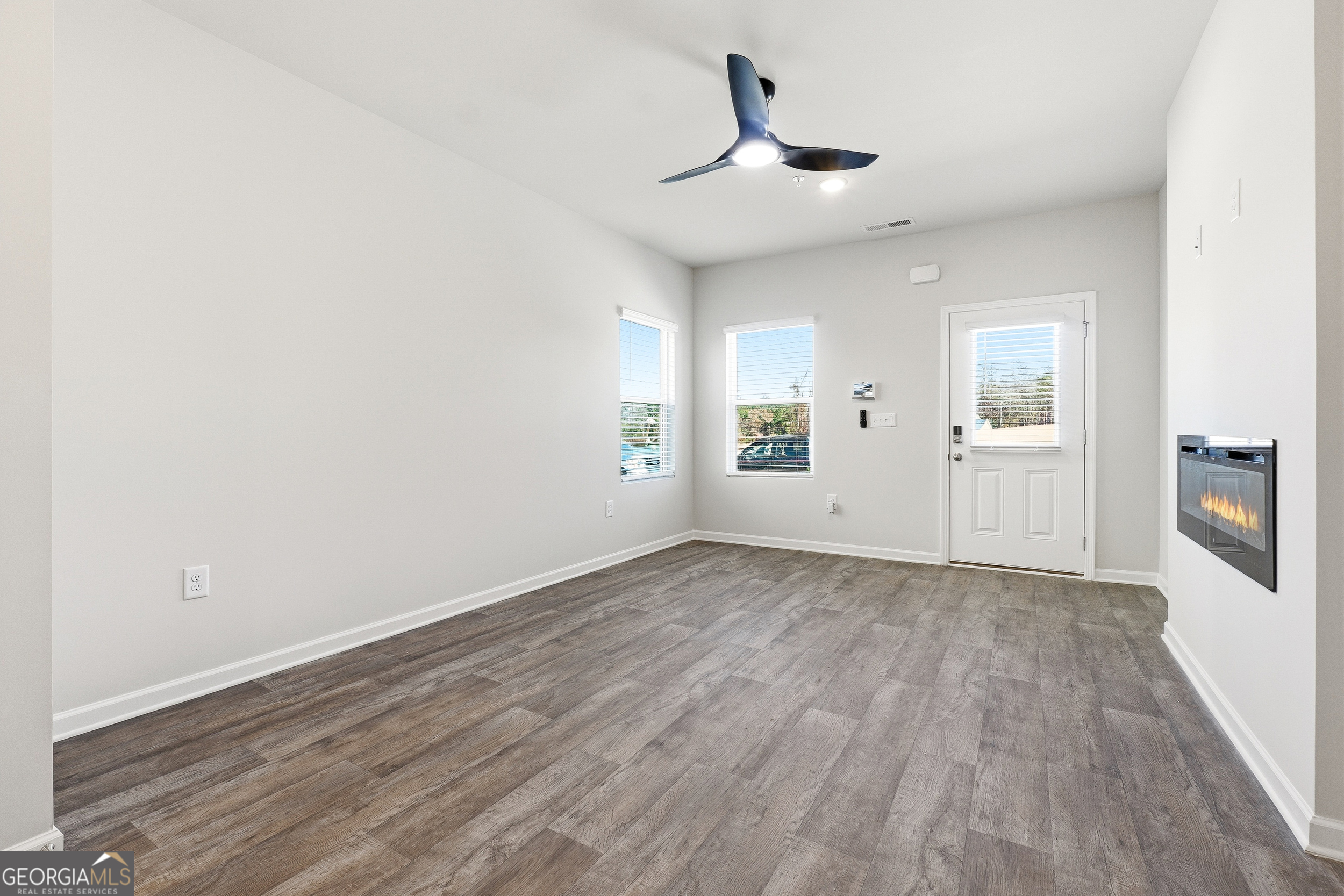 8369 Columbia CT LOT 12