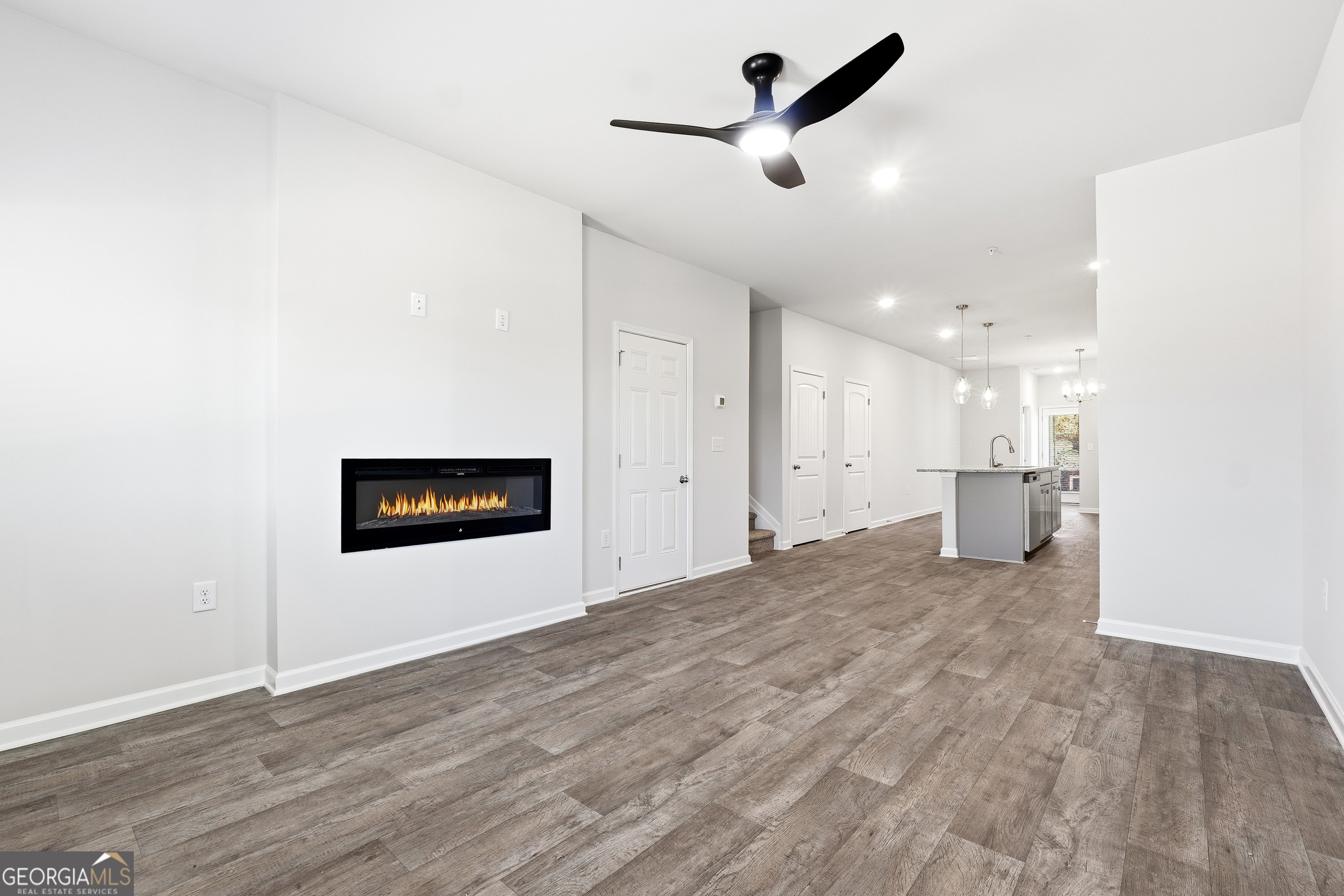 8369 Columbia CT LOT 12