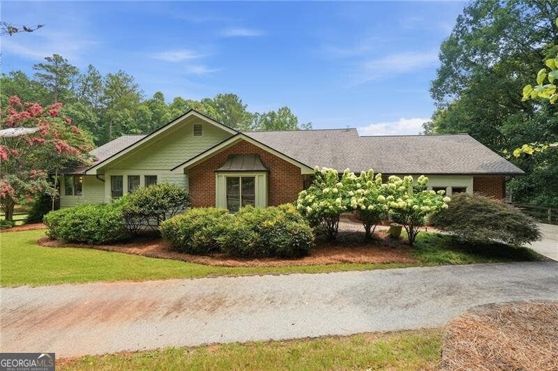 Photo of 7255 Cowan Mill Road, Winston, GA 30187 (MLS # 10816911)