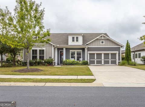 Single Family Residence in Woodstock GA 301 Hazel Drive.jpg