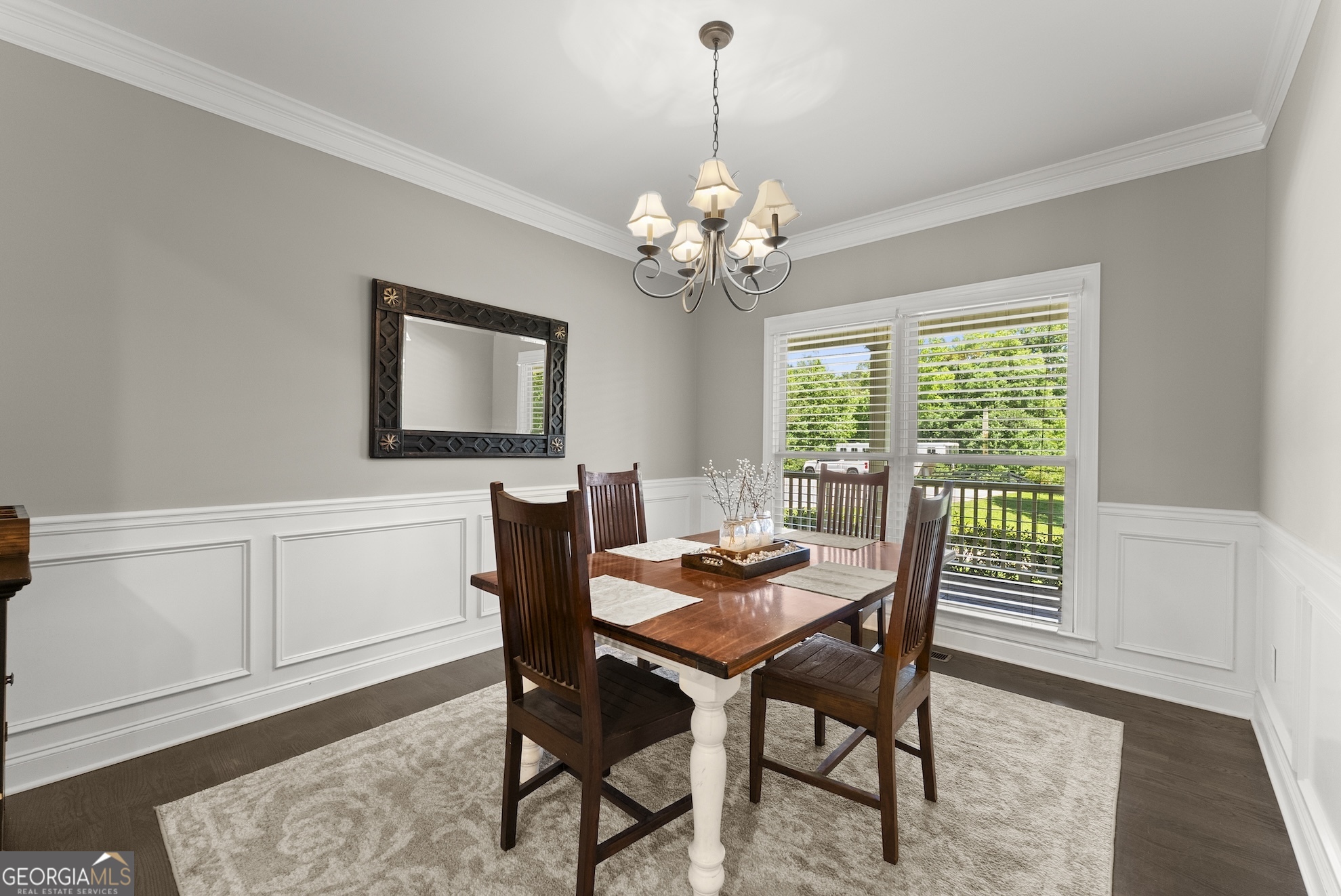 149 Ratcliff DR