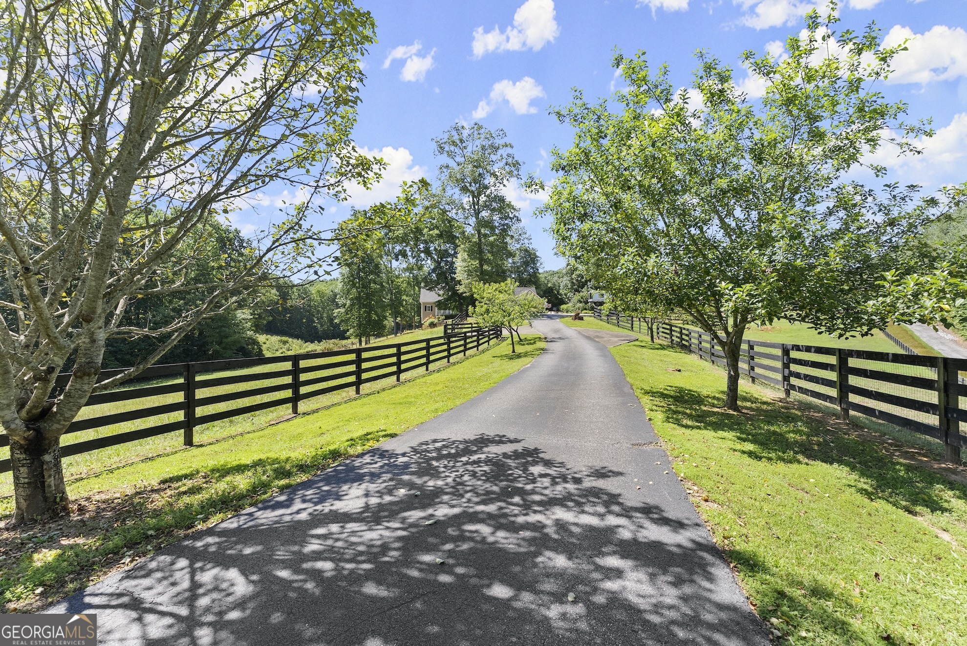 0 Private Rd