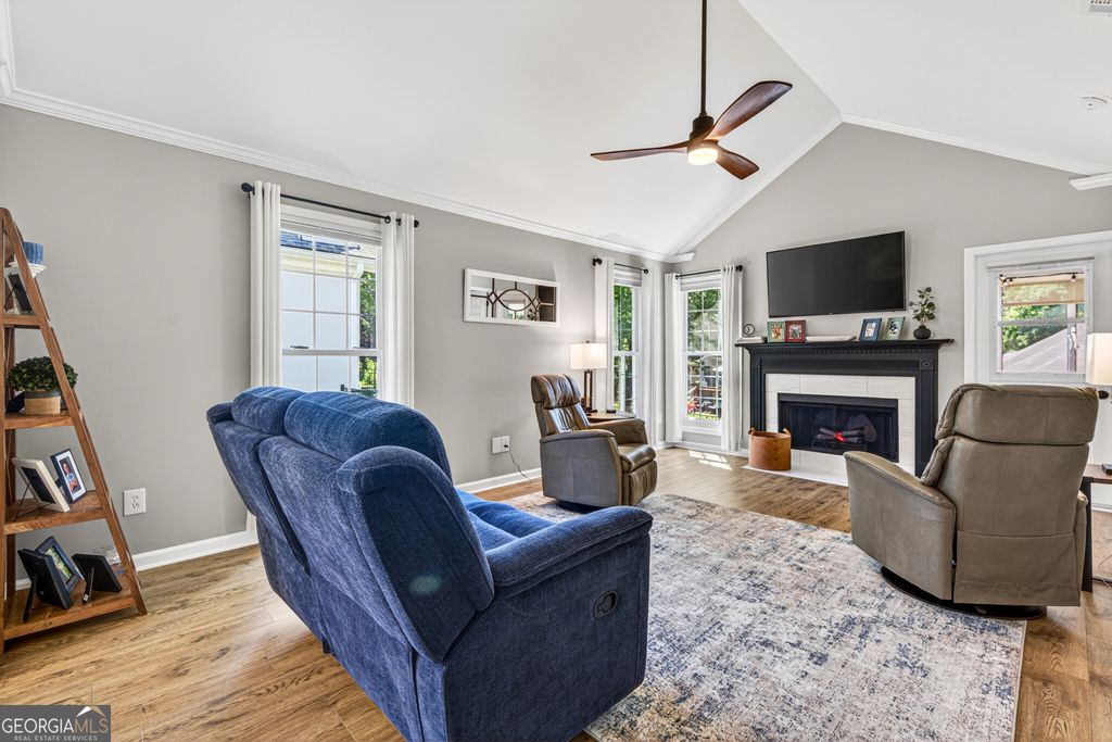 Photo of 157 Covington Place, Athens, GA 30606 (MLS # 10769090)