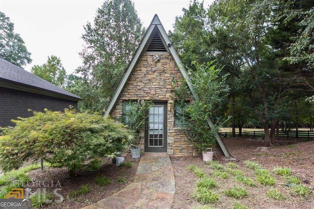 Photo of 4984 Donald Drive #B, Loganville, GA 30052 (MLS # 10658046)