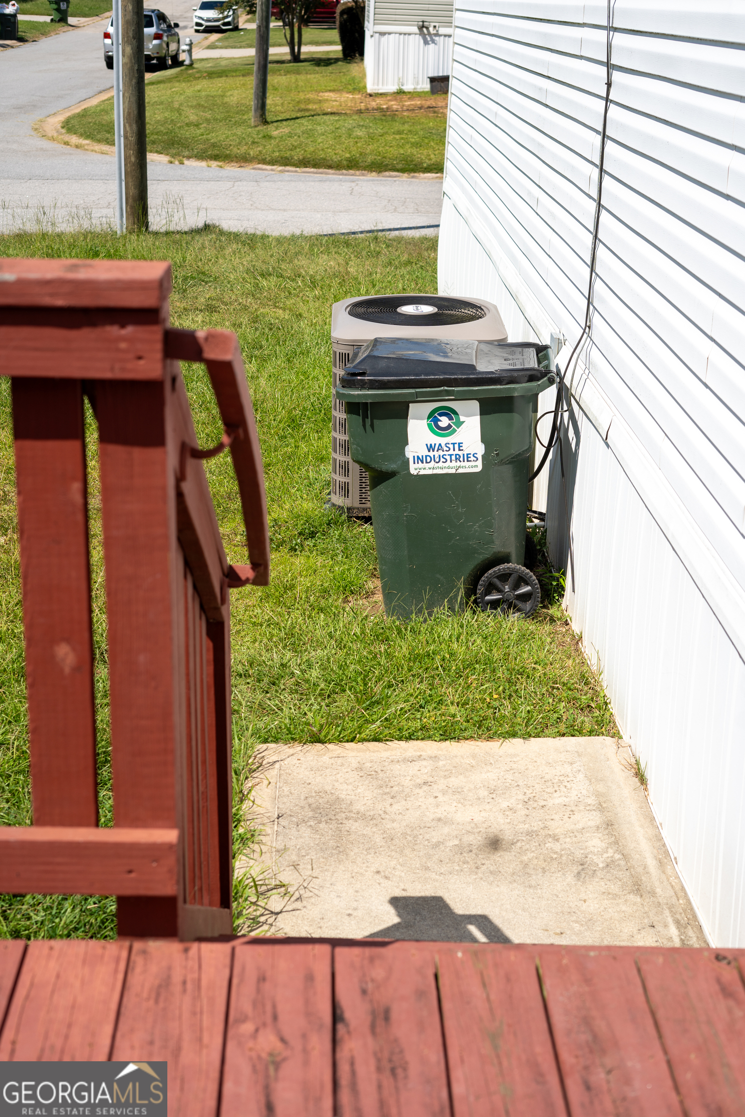 Photo 42 of 45 of 600 Greenview CIR mobile home