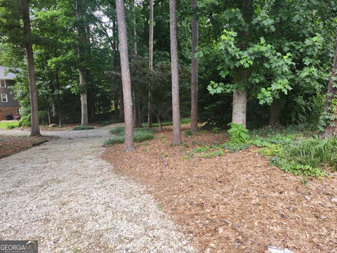 Photo of 2383 Pine Cove Drive, Tucker, GA 30084 (MLS # 10794268)