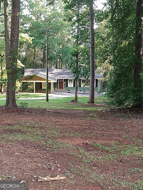 526 Riverbend RD Lavonia GA 30553