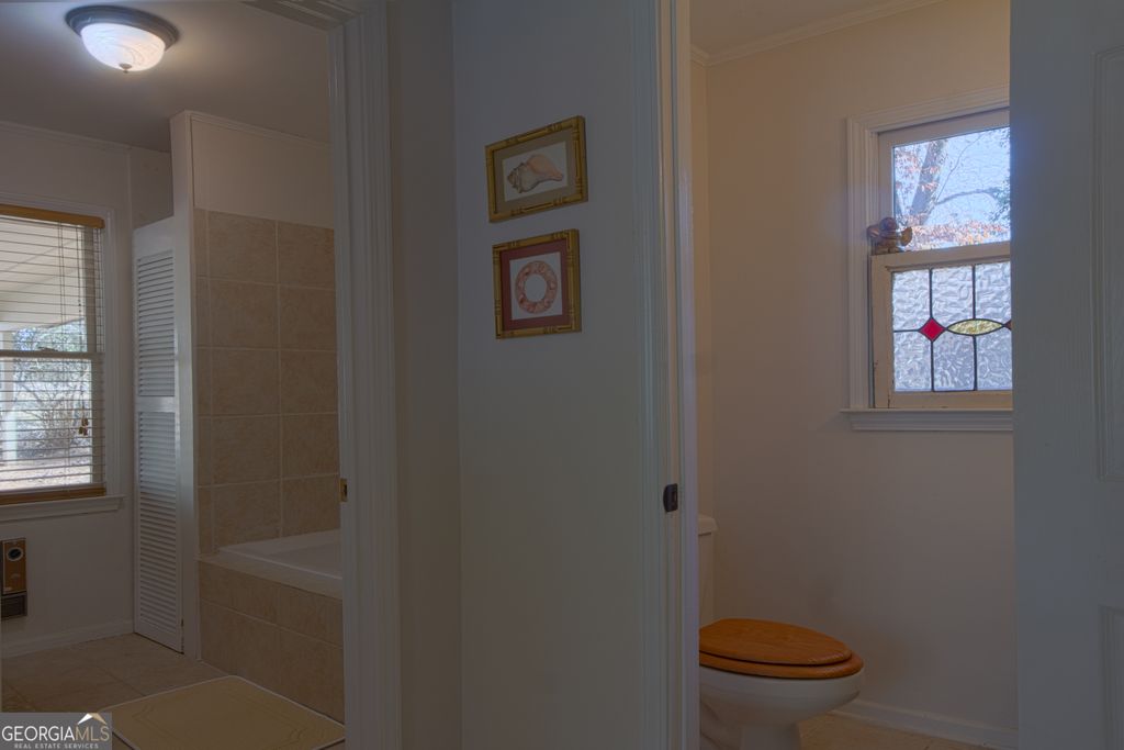 listing image 55
