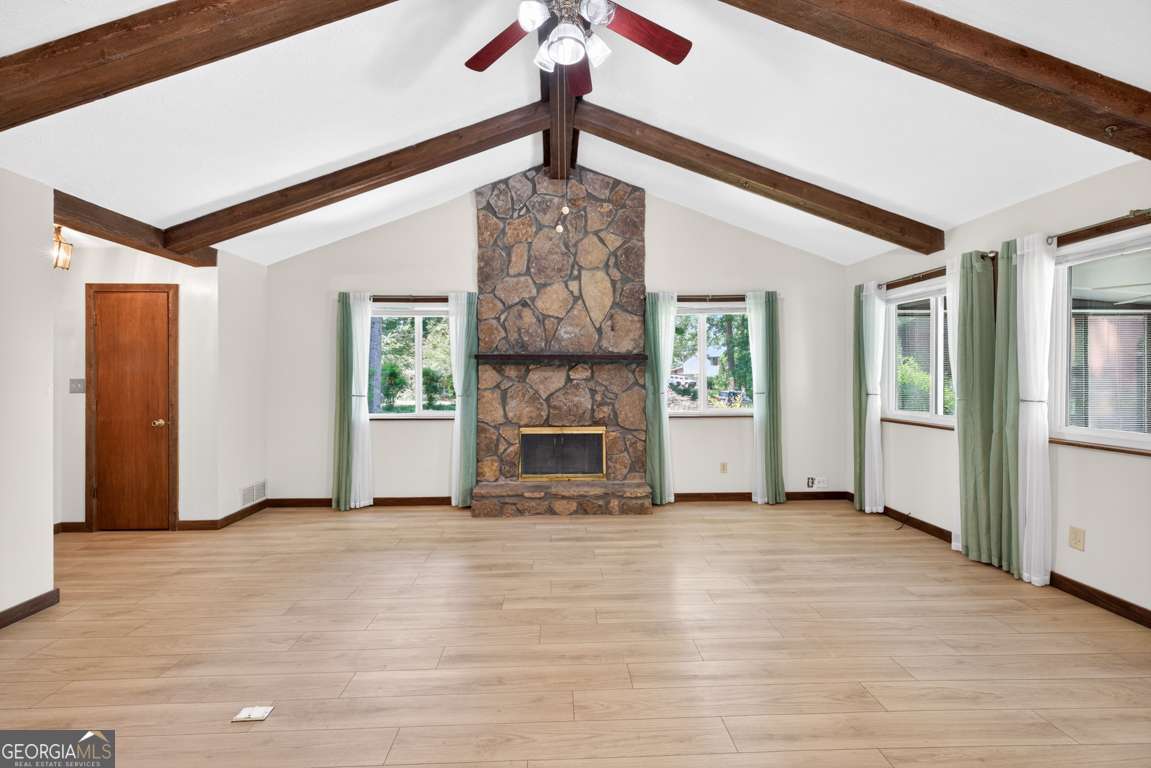 3947 Bryn Mawr CT
