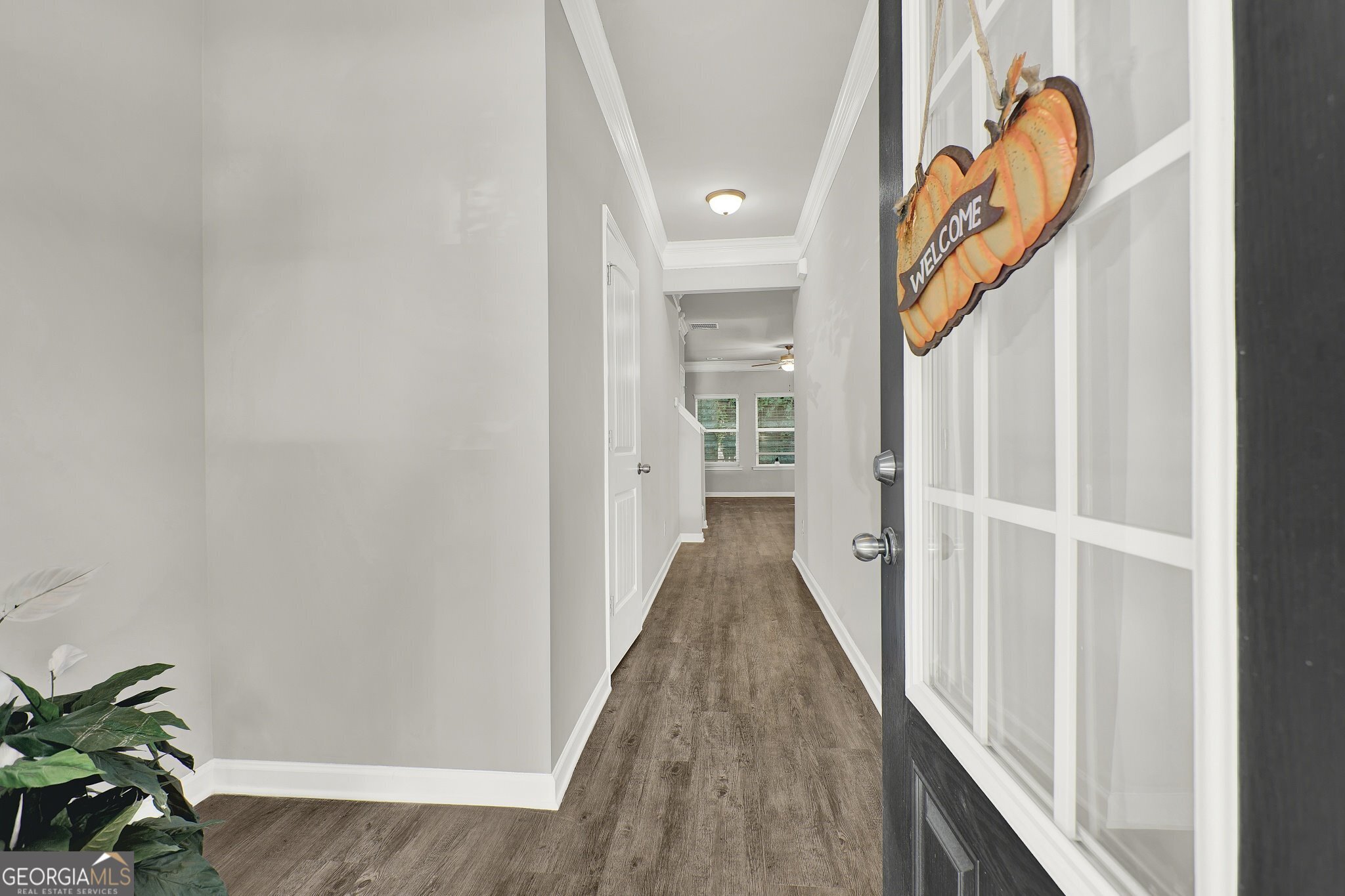 1266 Towne Square CT