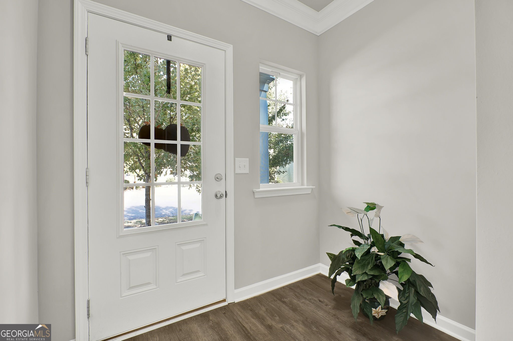 1266 Towne Square CT