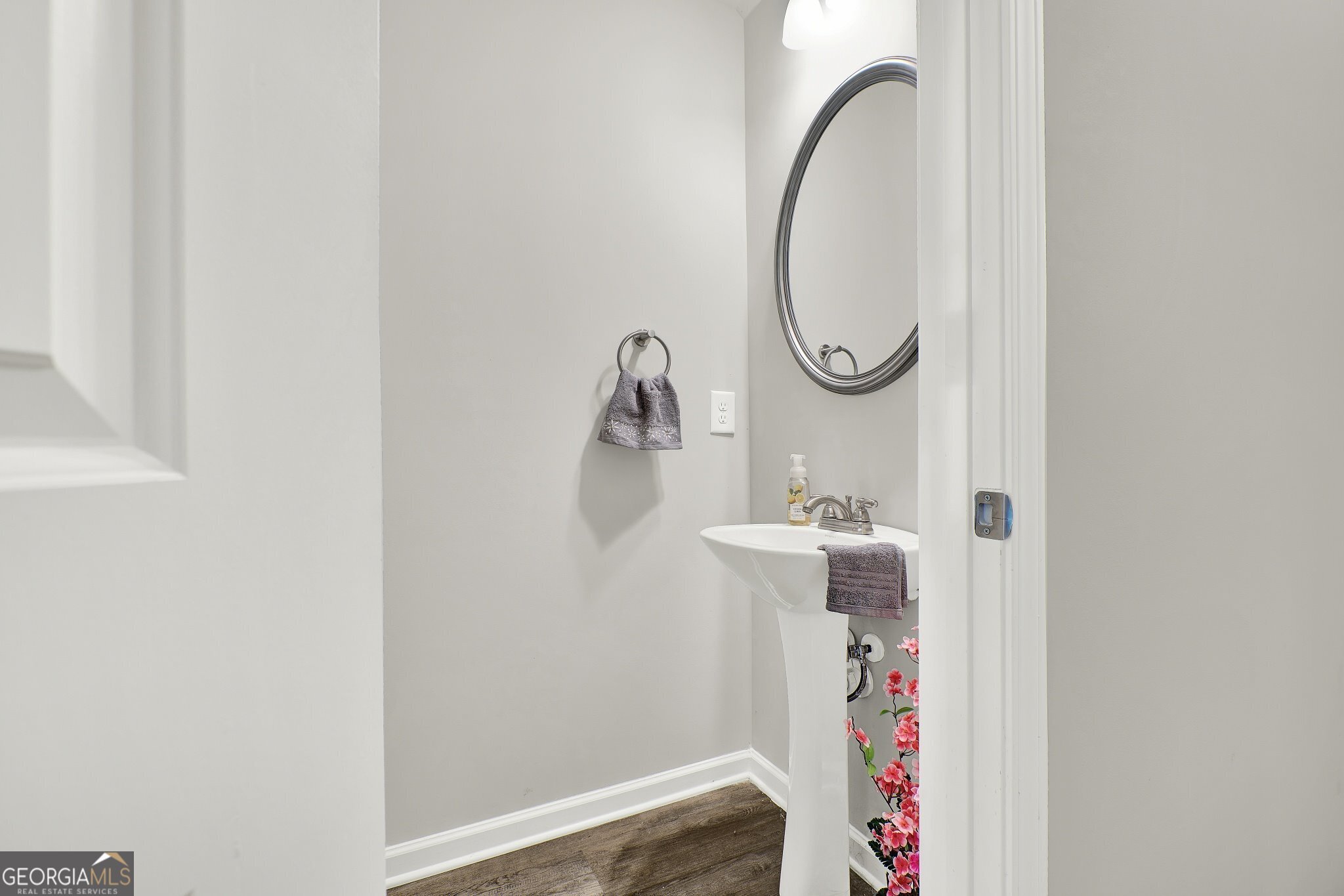 1266 Towne Square CT