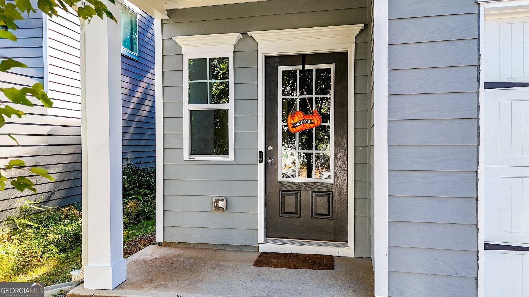 1266 Towne Square CT