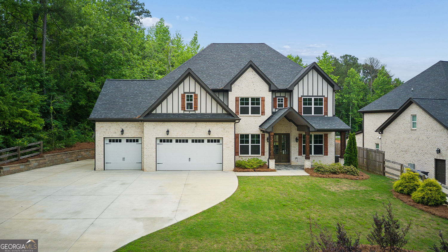 990 TAB ROBERTS ROAD