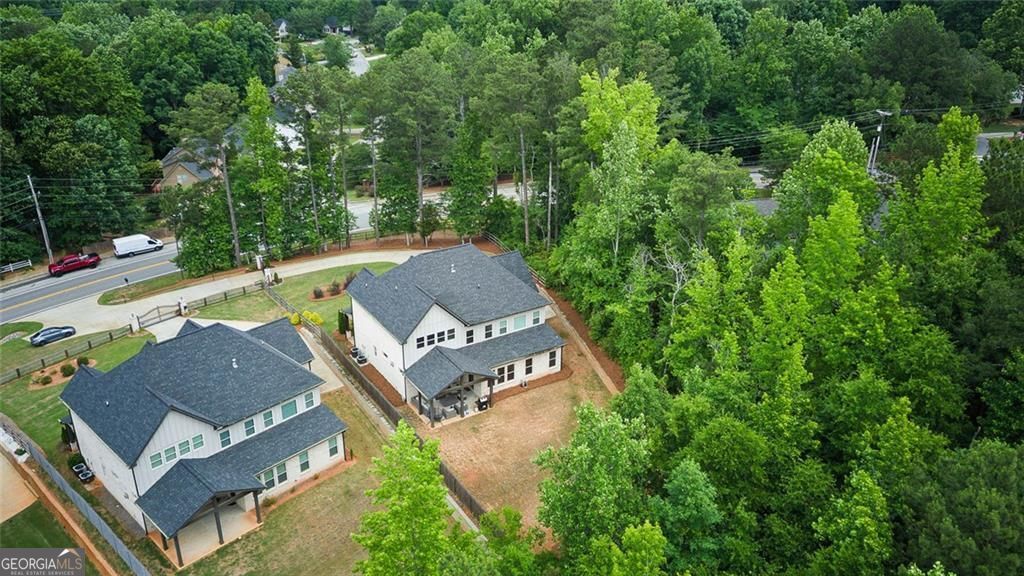 990 TAB ROBERTS ROAD