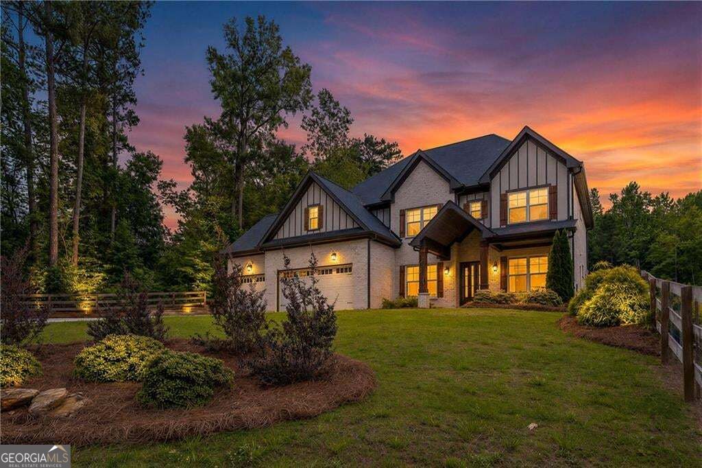 990 TAB ROBERTS RD