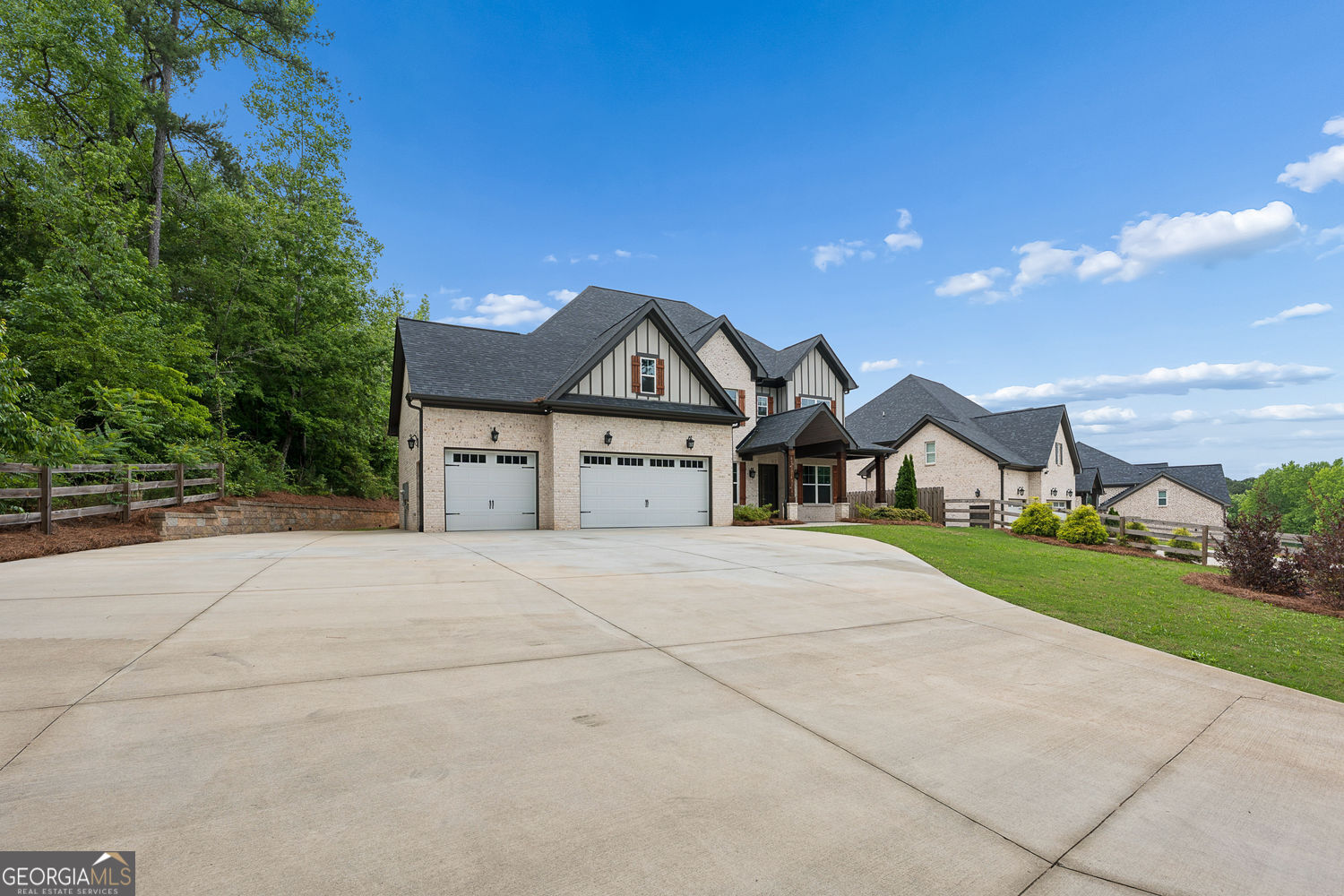 990 TAB ROBERTS ROAD