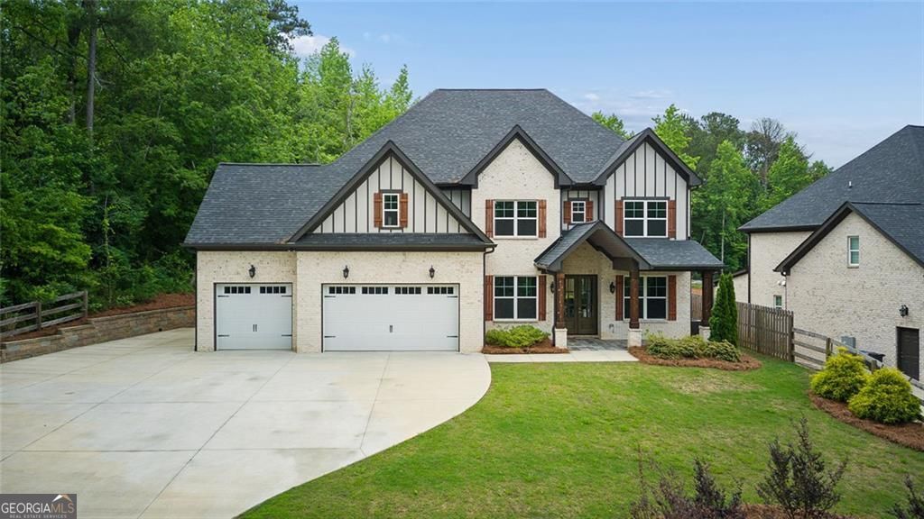 990 TAB ROBERTS ROAD
