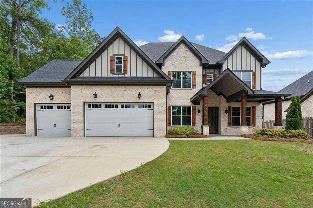 990 TAB ROBERTS RD