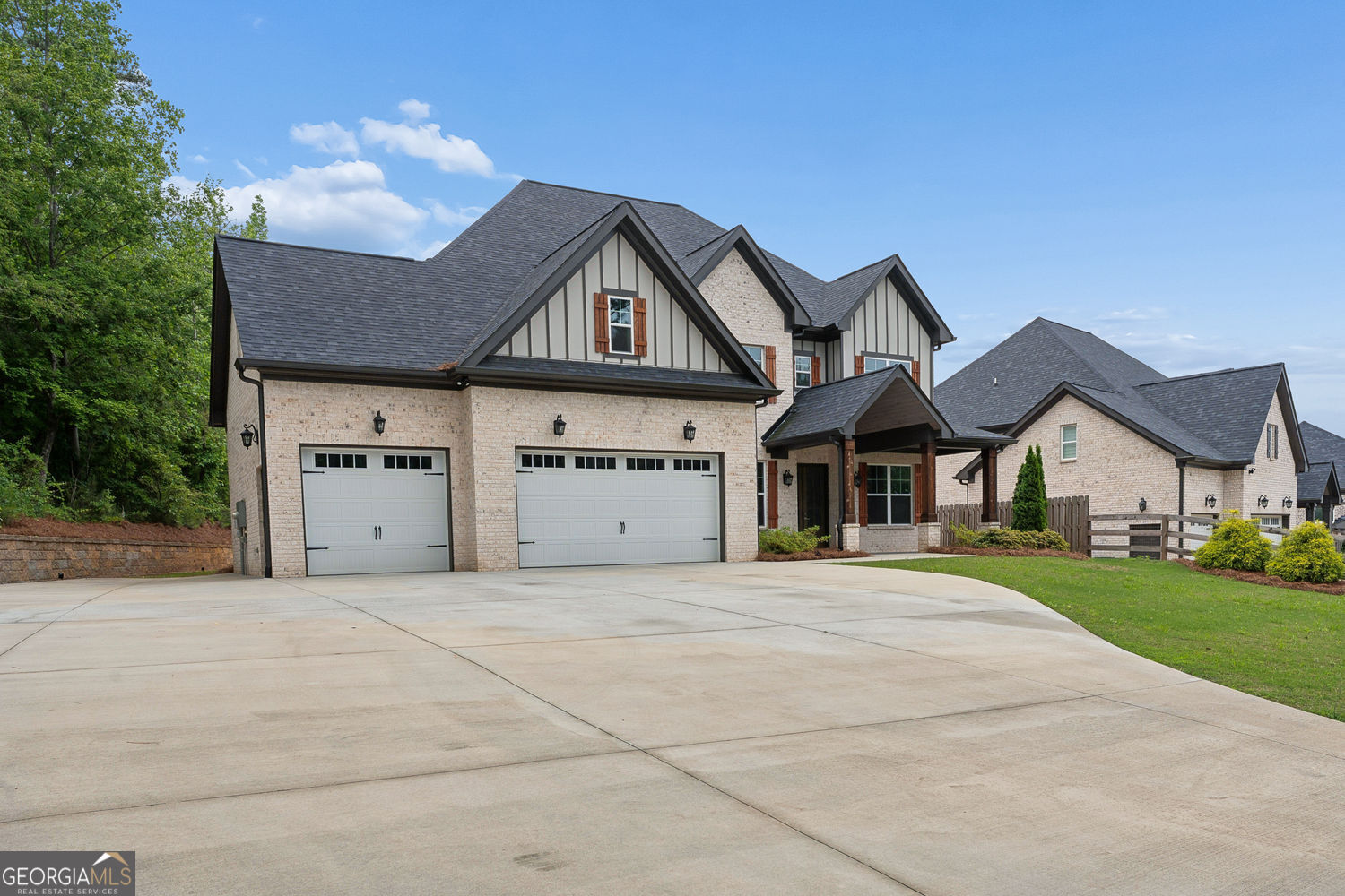 990 TAB ROBERTS ROAD