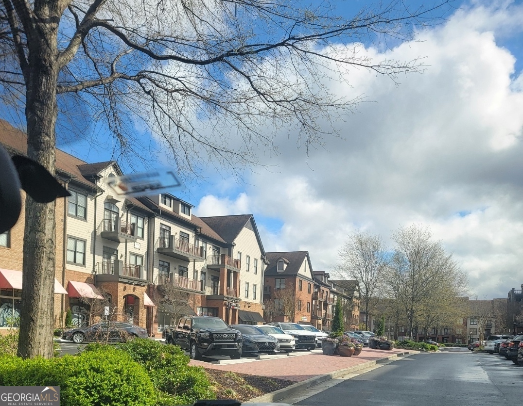 4805 2104 W Village Way Bldg/ UNIT 2104